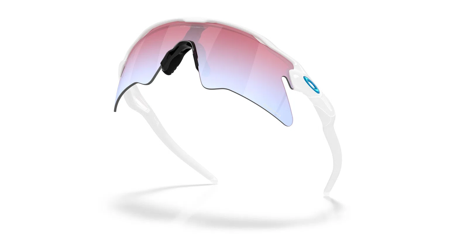 Oakley Radar Ev Heater 9541 Sunglasses - view 61